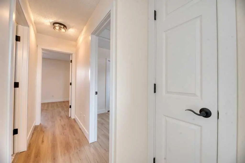 20 Taracove Crescent Northeast, Calgary – Residential Detached Listing Photo 27