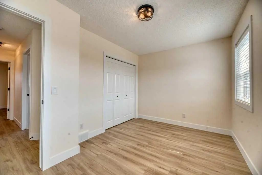 20 Taracove Crescent Northeast, Calgary – Residential Detached Listing Photo 28