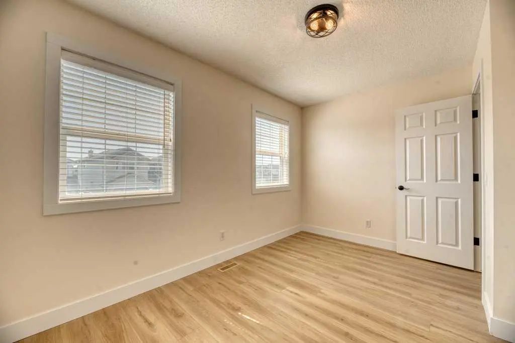 20 Taracove Crescent Northeast, Calgary – Residential Detached Listing Photo 29