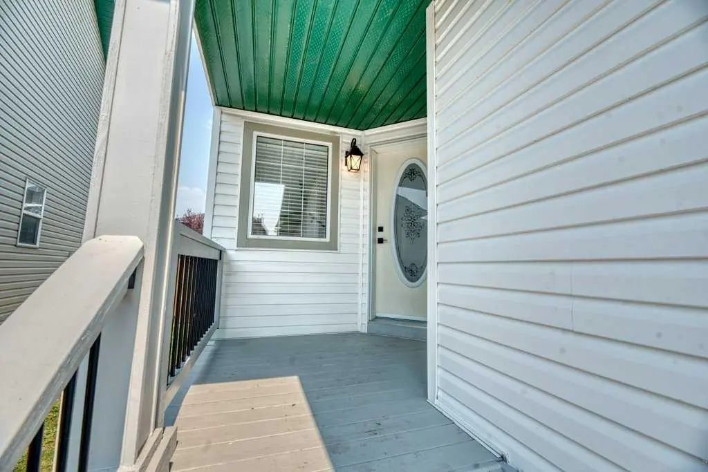 20 Taracove Crescent Northeast, Calgary – Residential Detached Listing Photo 3