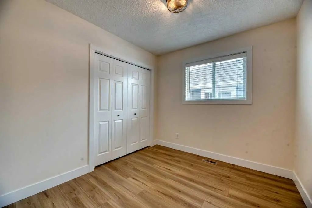 20 Taracove Crescent Northeast, Calgary – Residential Detached Listing Photo 30