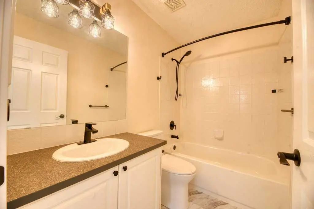 20 Taracove Crescent Northeast, Calgary – Residential Detached Listing Photo 31