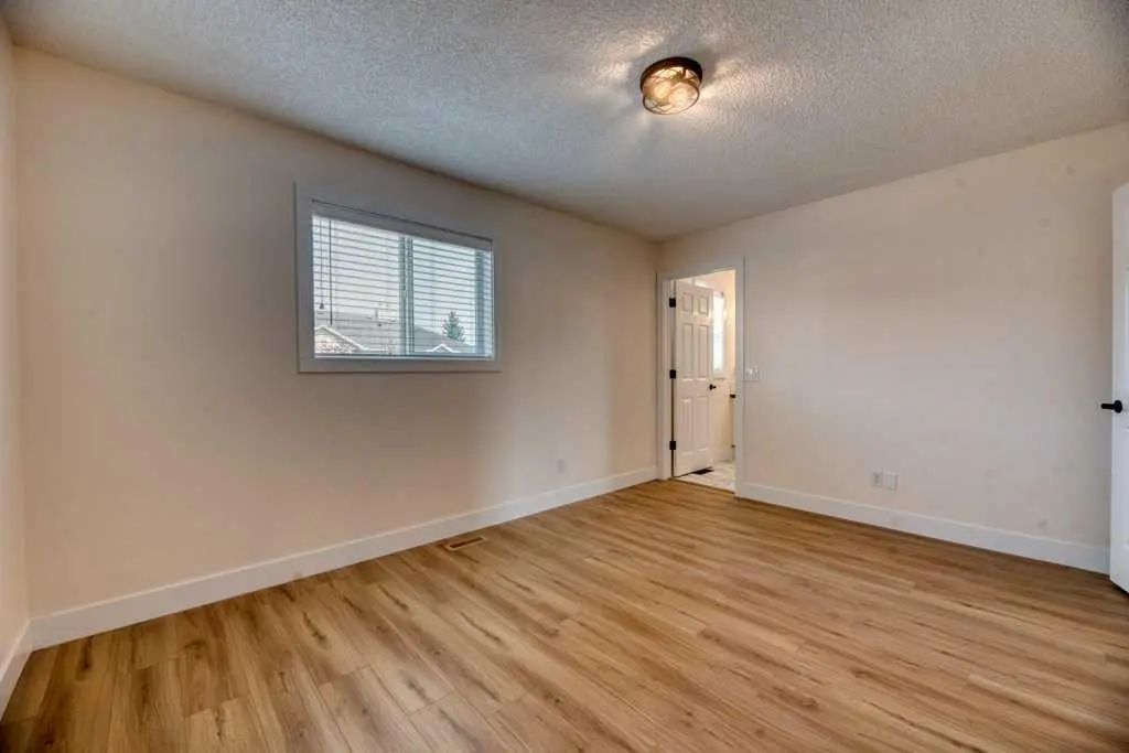 20 Taracove Crescent Northeast, Calgary – Residential Detached Listing Photo 32