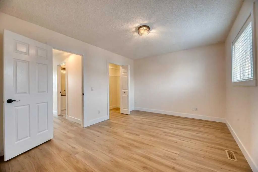 20 Taracove Crescent Northeast, Calgary – Residential Detached Listing Photo 33