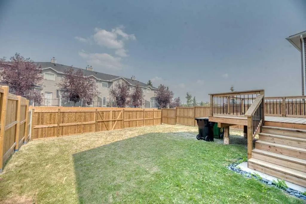 20 Taracove Crescent Northeast, Calgary – Residential Detached Listing Photo 5