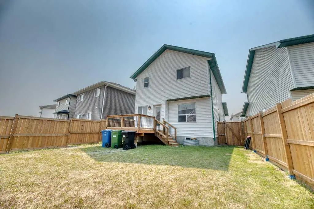 20 Taracove Crescent Northeast, Calgary – Residential Detached Listing Photo 6
