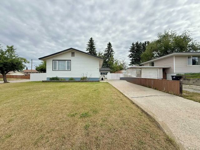 117 Dorin Drive , Hinton