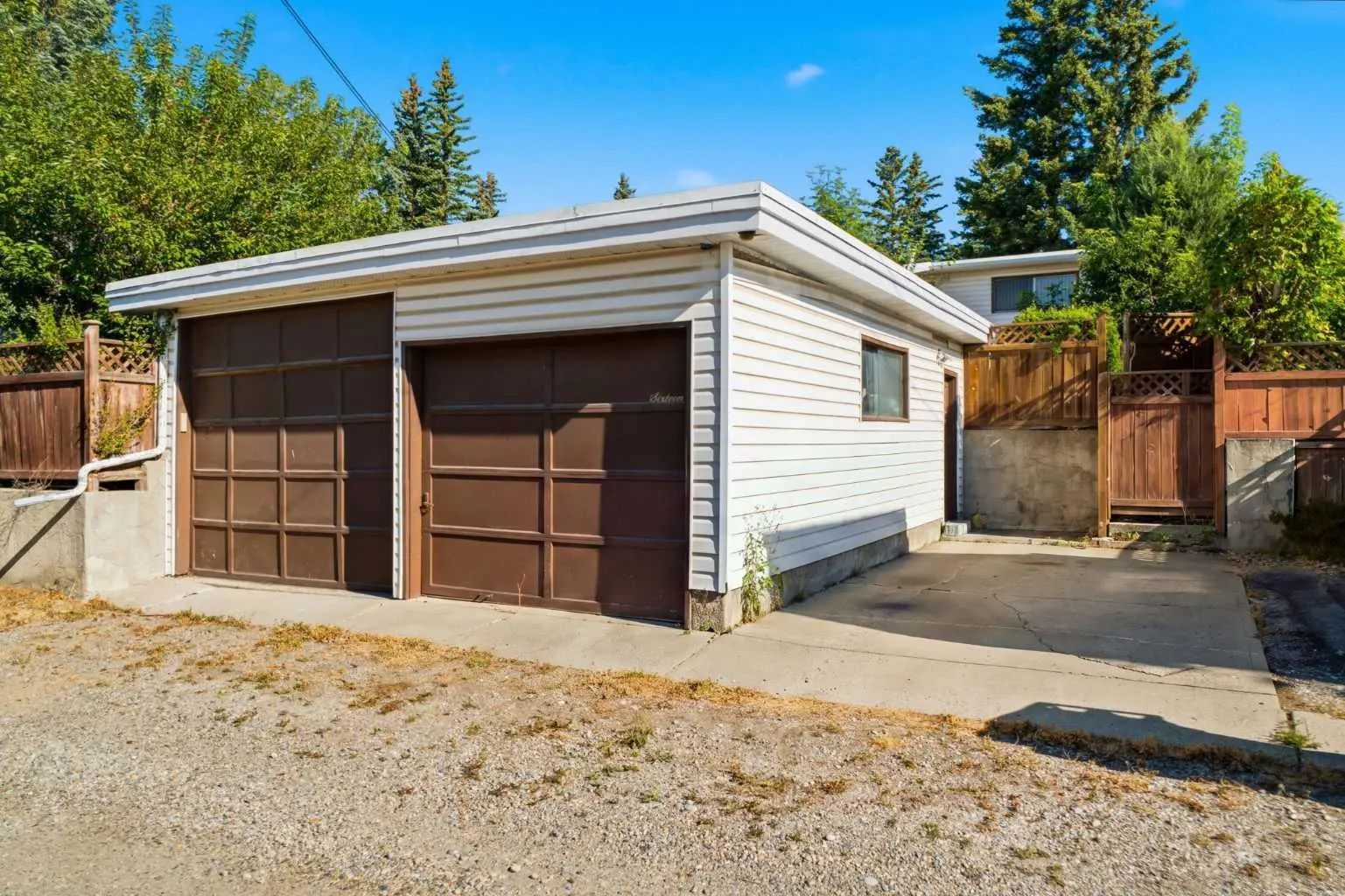 16 Dalroy Crescent Northwest, Calgary – Residential Detached Listing Photo 22