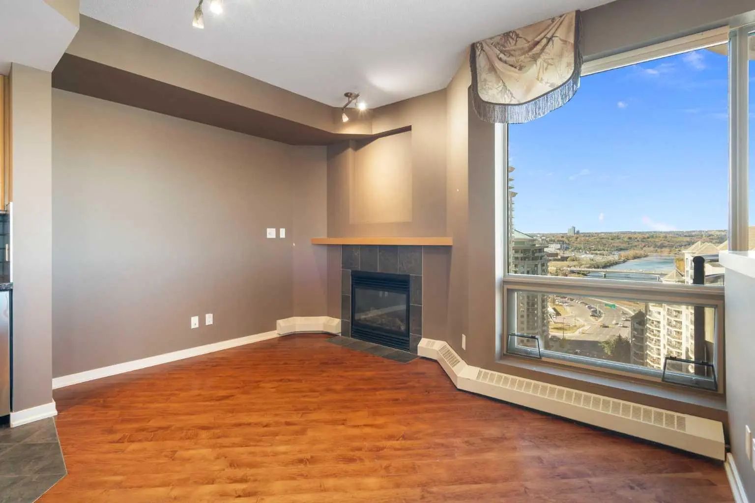 1901 1088 6 Avenue Southwest, Calgary – Residential Apartment Listing Photo 16