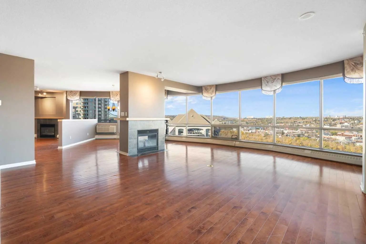 1901 1088 6 Avenue Southwest, Calgary – Residential Apartment Listing Photo 18