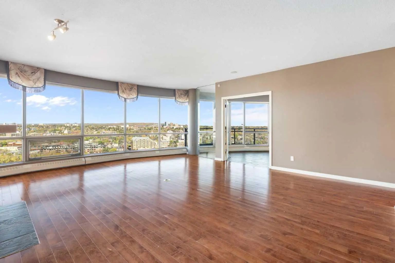 1901 1088 6 Avenue Southwest, Calgary – Residential Apartment Listing Photo 19