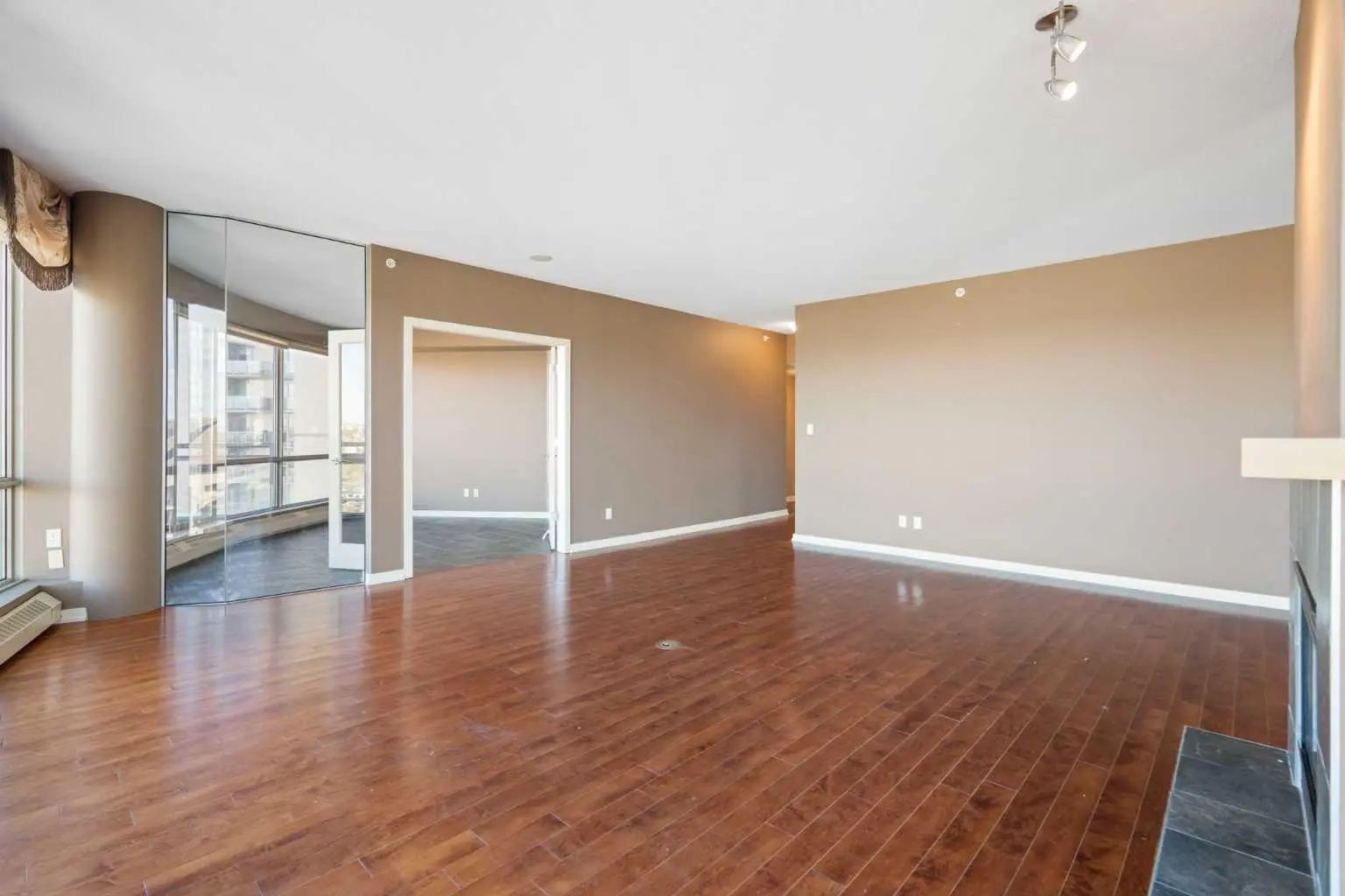 1901 1088 6 Avenue Southwest, Calgary – Residential Apartment Listing Photo 21