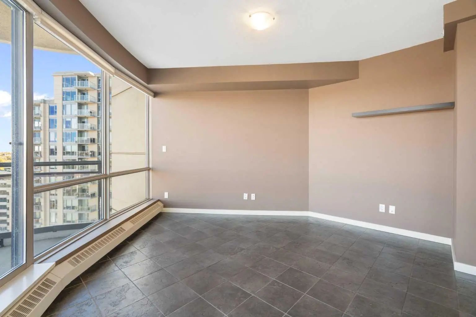 1901 1088 6 Avenue Southwest, Calgary – Residential Apartment Listing Photo 23