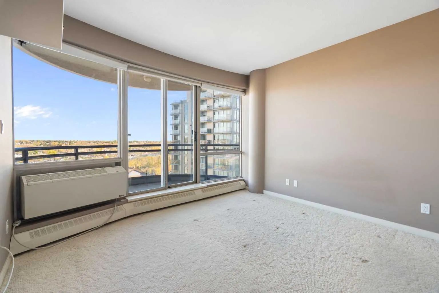 1901 1088 6 Avenue Southwest, Calgary – Residential Apartment Listing Photo 25