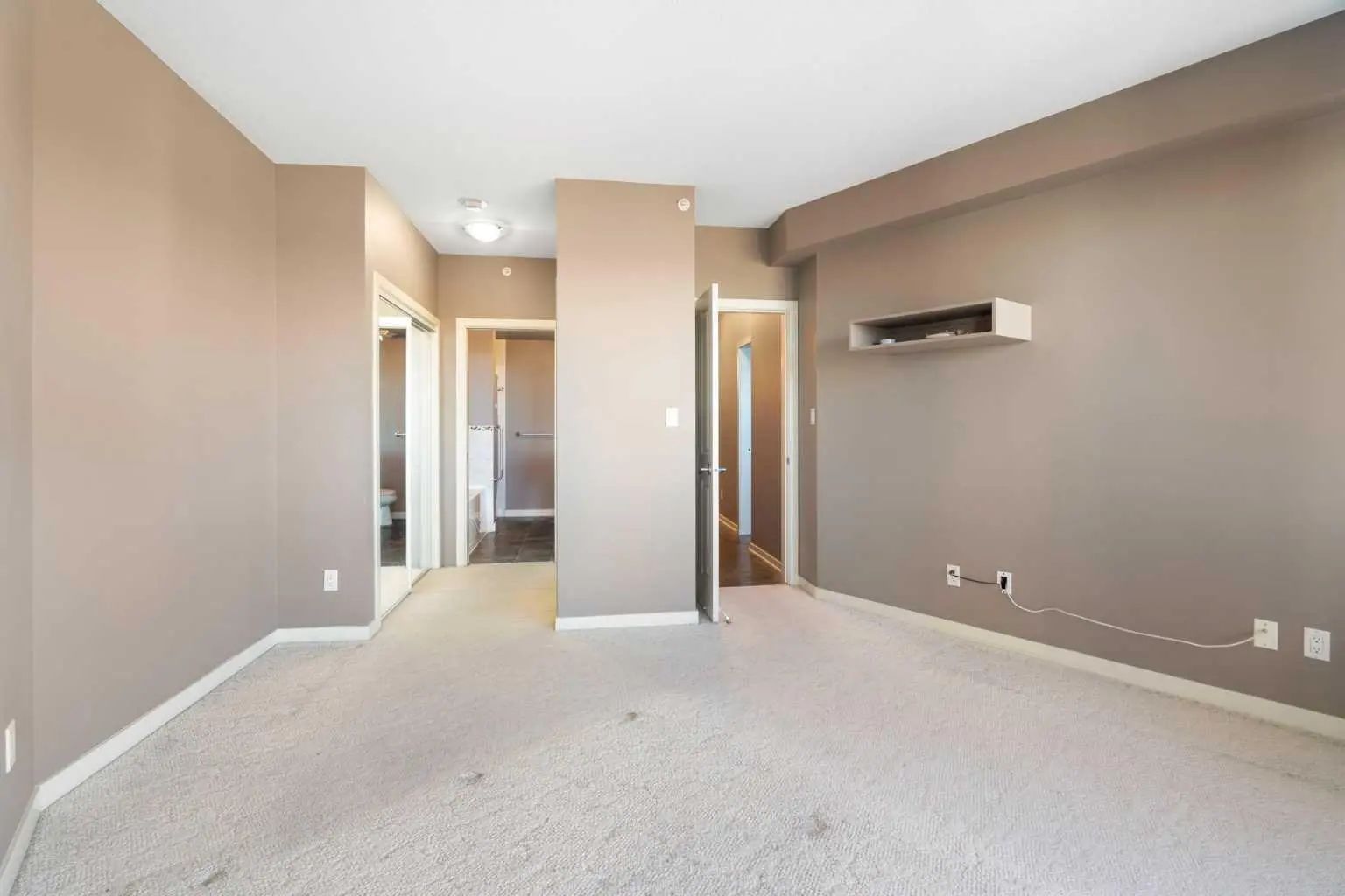 1901 1088 6 Avenue Southwest, Calgary – Residential Apartment Listing Photo 26