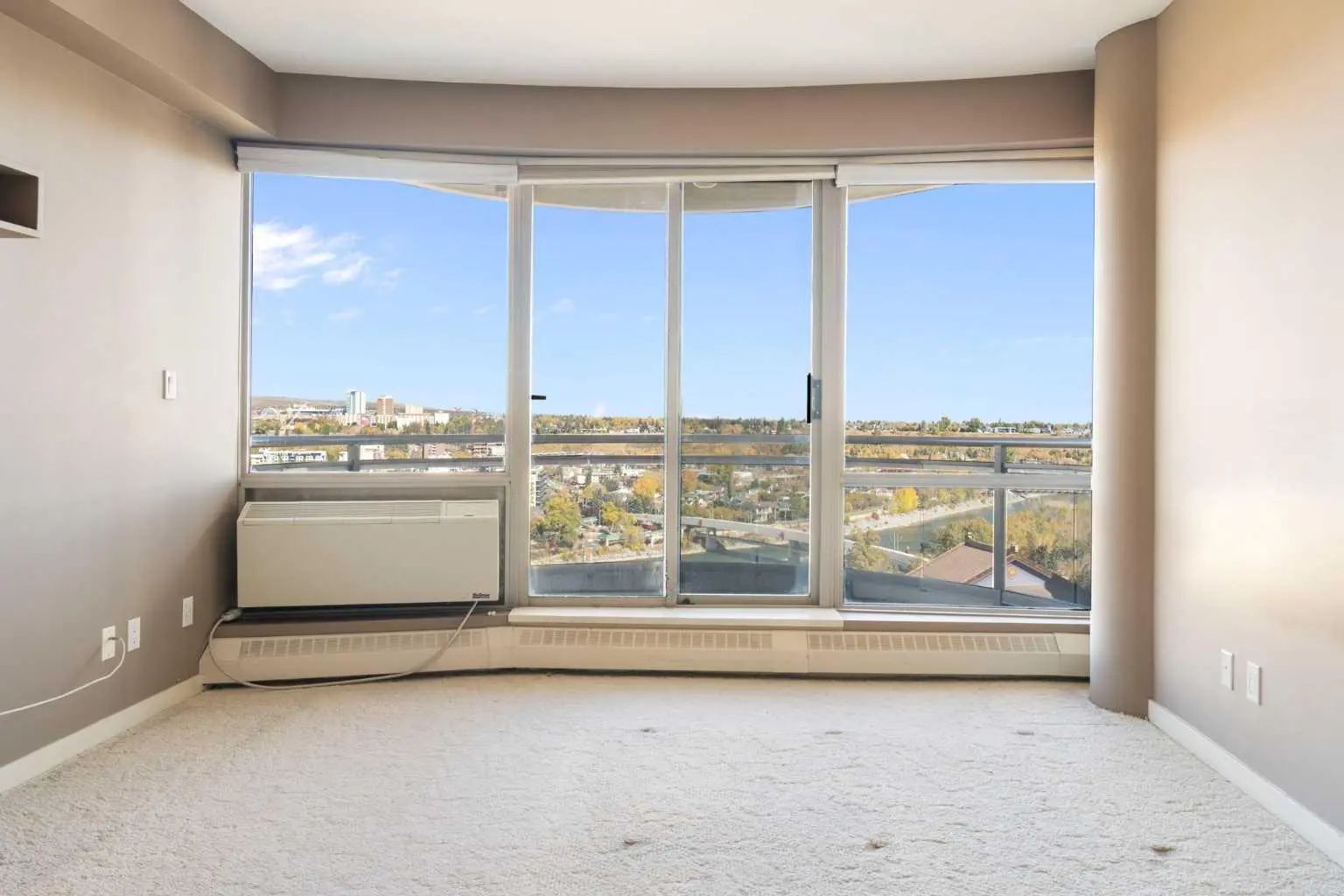 1901 1088 6 Avenue Southwest, Calgary – Residential Apartment Listing Photo 27