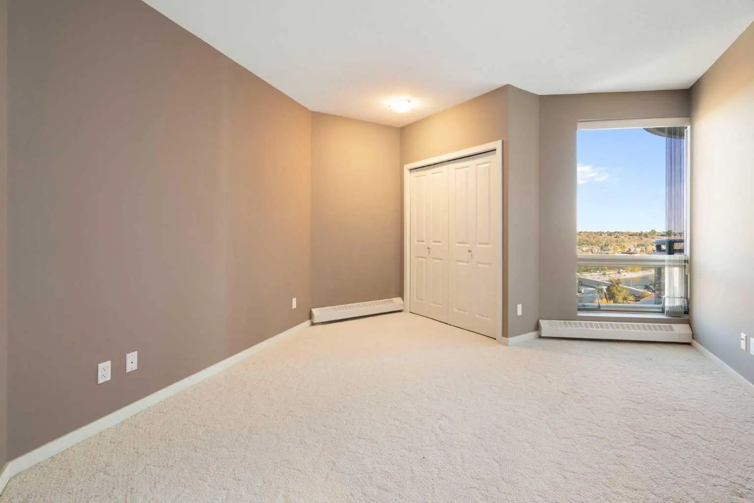 1901 1088 6 Avenue Southwest, Calgary – Residential Apartment Listing Photo 28