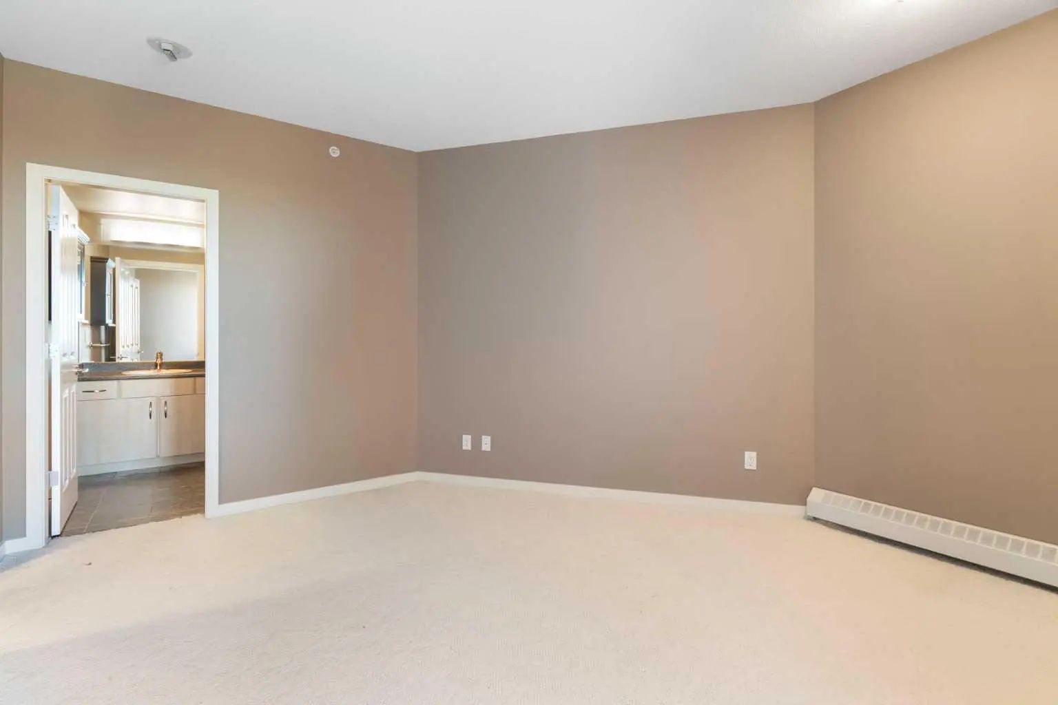 1901 1088 6 Avenue Southwest, Calgary – Residential Apartment Listing Photo 29