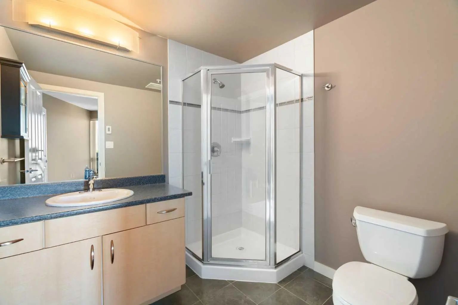 1901 1088 6 Avenue Southwest, Calgary – Residential Apartment Listing Photo 30