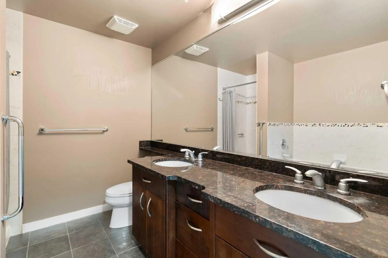 1901 1088 6 Avenue Southwest, Calgary – Residential Apartment Listing Photo 32