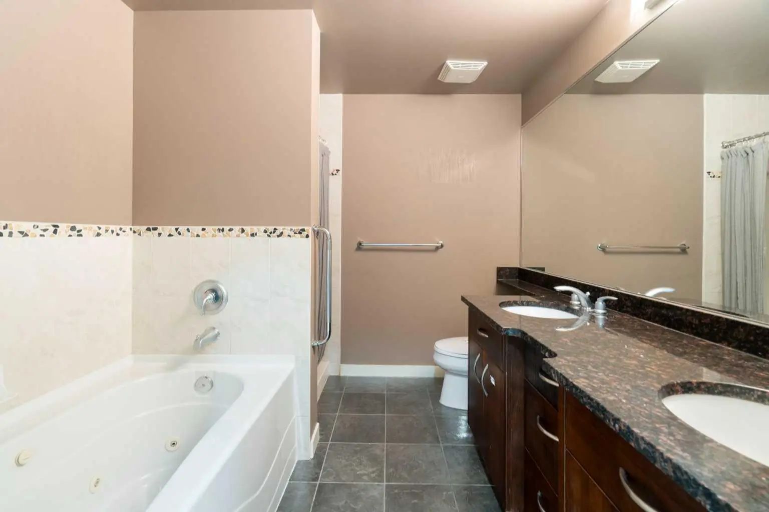 1901 1088 6 Avenue Southwest, Calgary – Residential Apartment Listing Photo 33