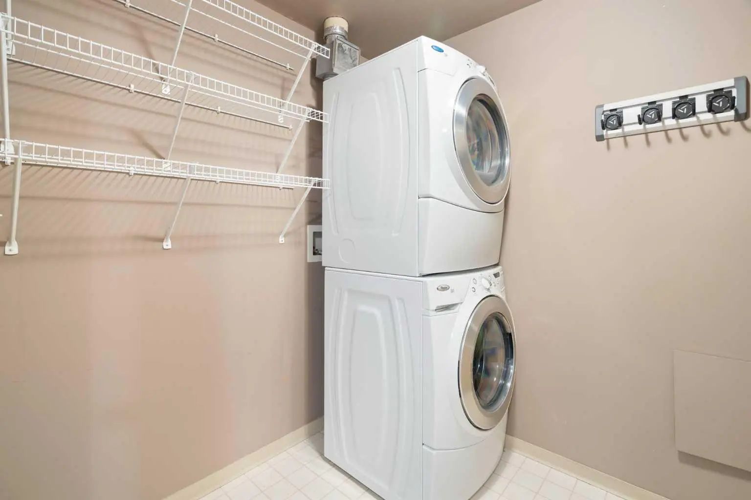 1901 1088 6 Avenue Southwest, Calgary – Residential Apartment Listing Photo 35
