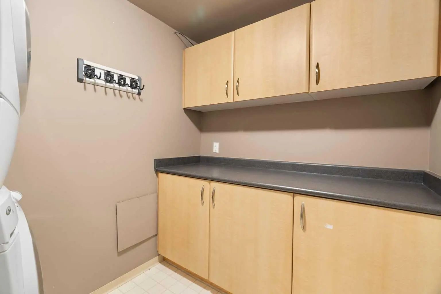 1901 1088 6 Avenue Southwest, Calgary – Residential Apartment Listing Photo 36