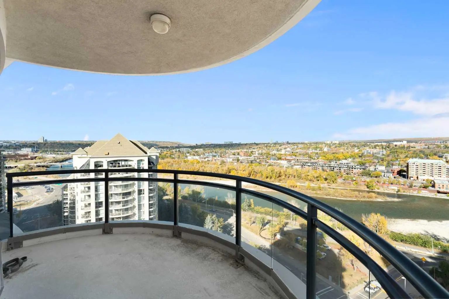 1901 1088 6 Avenue Southwest, Calgary – Residential Apartment Listing Photo 38