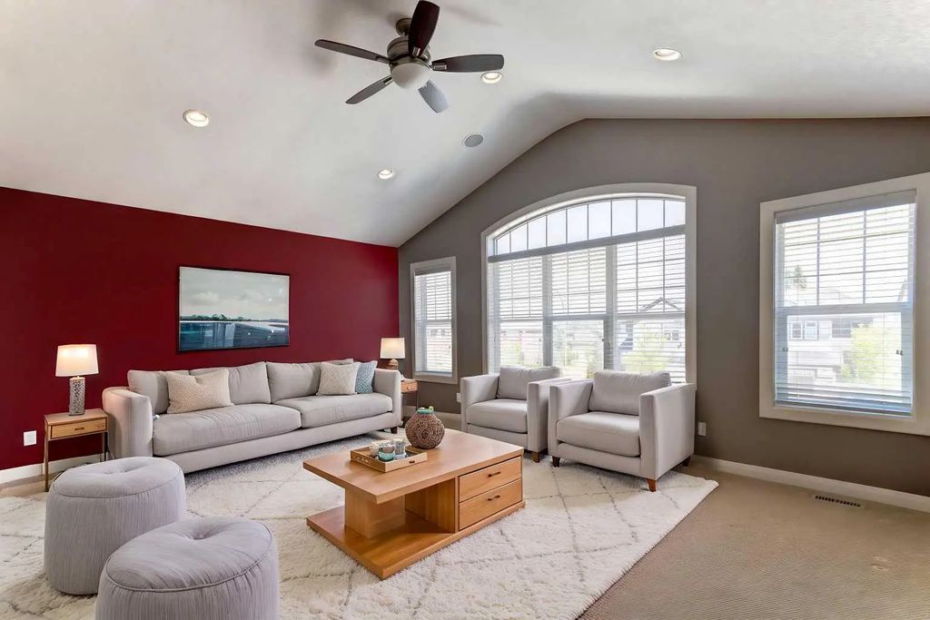 406 Silverado Boulevard Sw, Calgary
