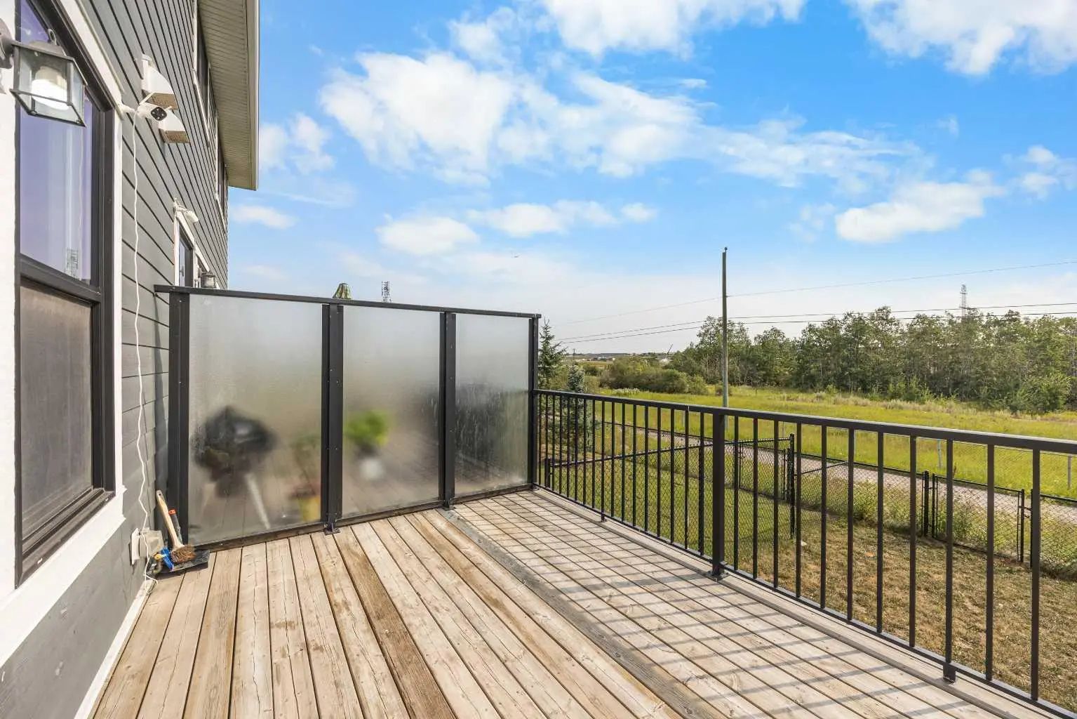 87 Harvest Grove Common Northeast, Calgary – Residential Semi Detached (Half Duplex) Listing Photo 11