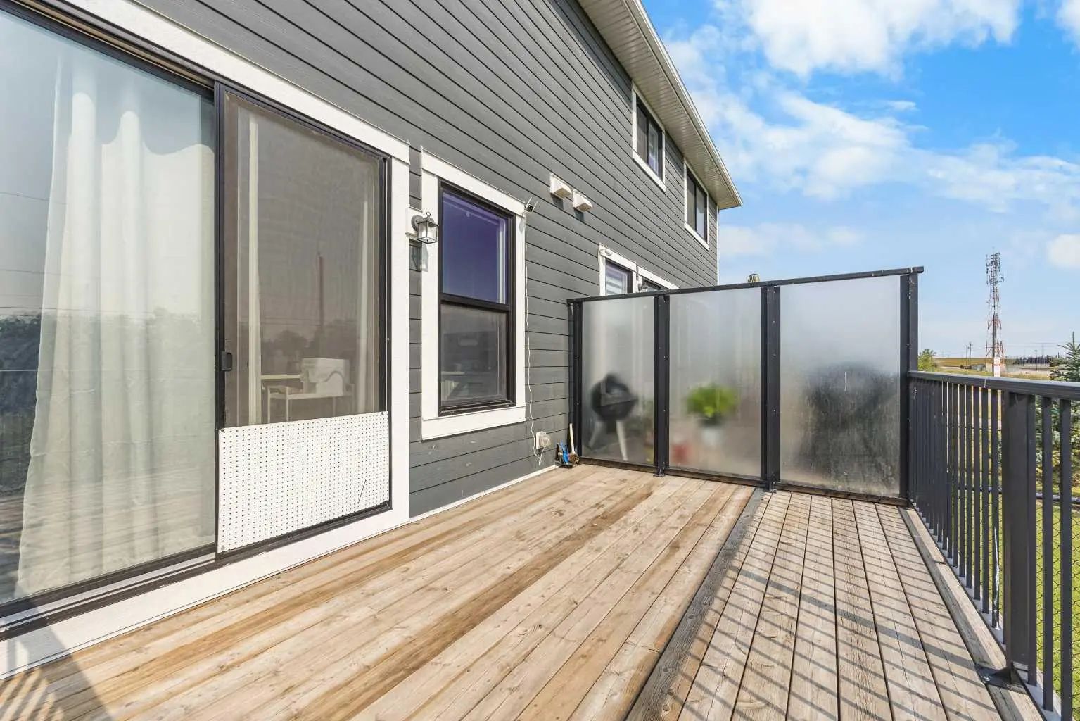 87 Harvest Grove Common Northeast, Calgary – Residential Semi Detached (Half Duplex) Listing Photo 12