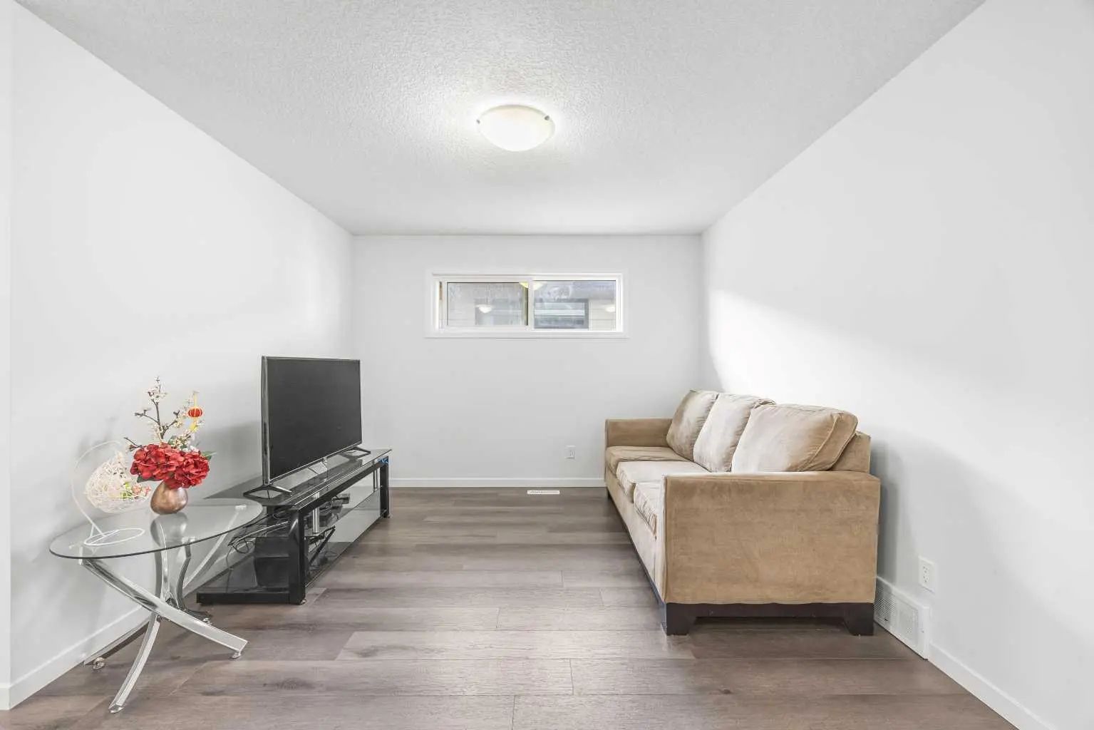 87 Harvest Grove Common Northeast, Calgary – Residential Semi Detached (Half Duplex) Listing Photo 17