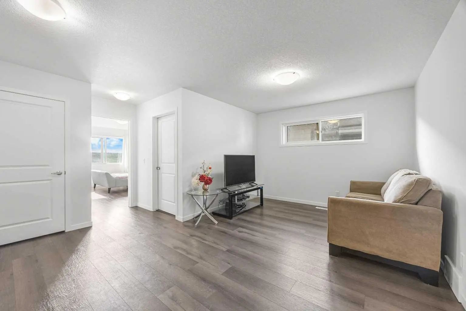 87 Harvest Grove Common Northeast, Calgary – Residential Semi Detached (Half Duplex) Listing Photo 18