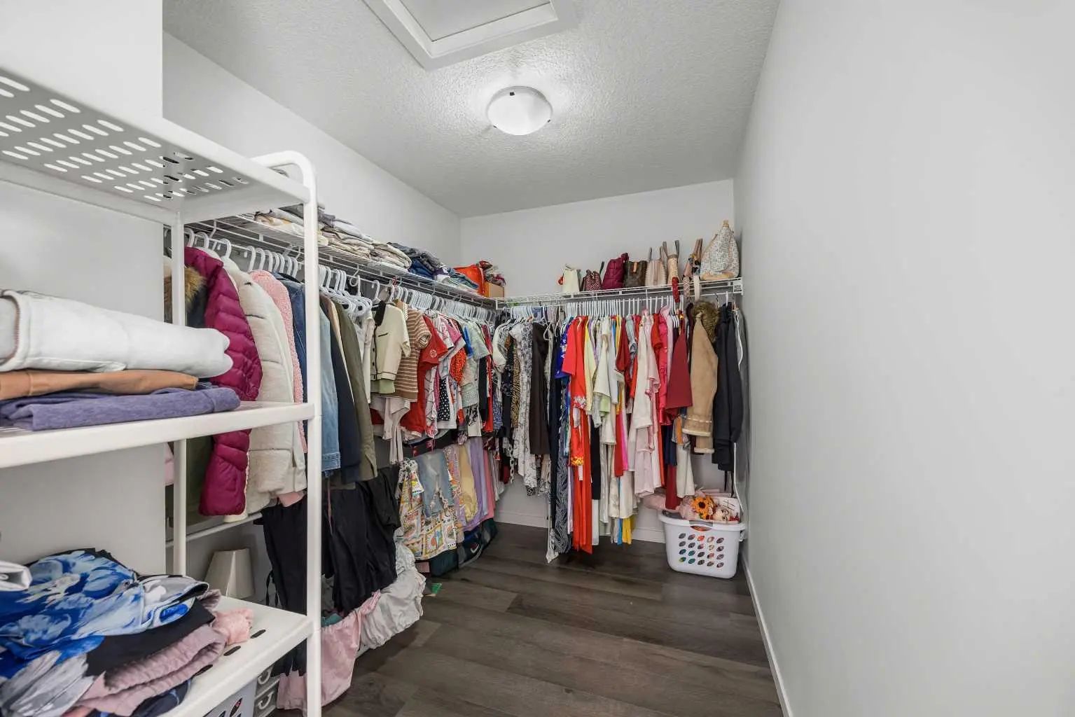 87 Harvest Grove Common Northeast, Calgary – Residential Semi Detached (Half Duplex) Listing Photo 23