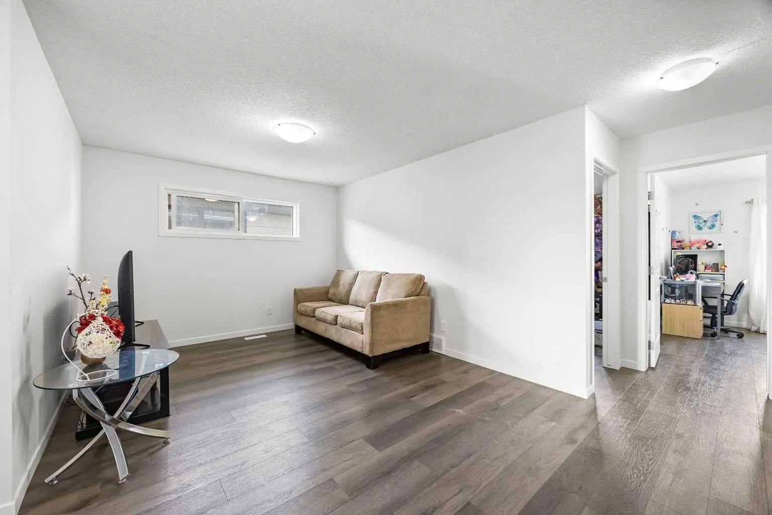 87 Harvest Grove Common Northeast, Calgary – Residential Semi Detached (Half Duplex) Listing Photo 24
