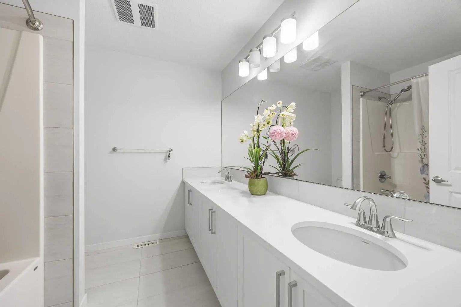 87 Harvest Grove Common Northeast, Calgary – Residential Semi Detached (Half Duplex) Listing Photo 27