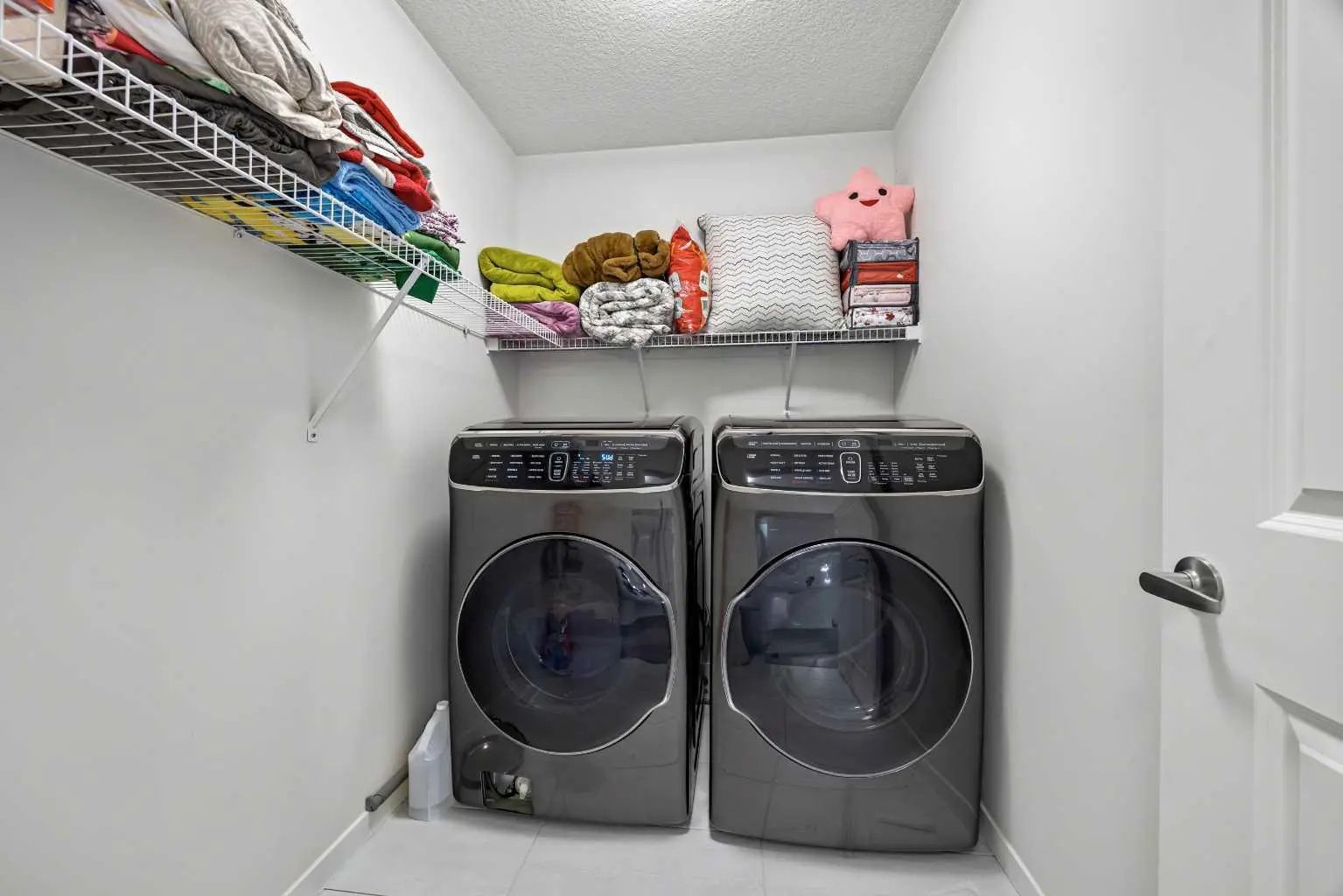87 Harvest Grove Common Northeast, Calgary – Residential Semi Detached (Half Duplex) Listing Photo 28