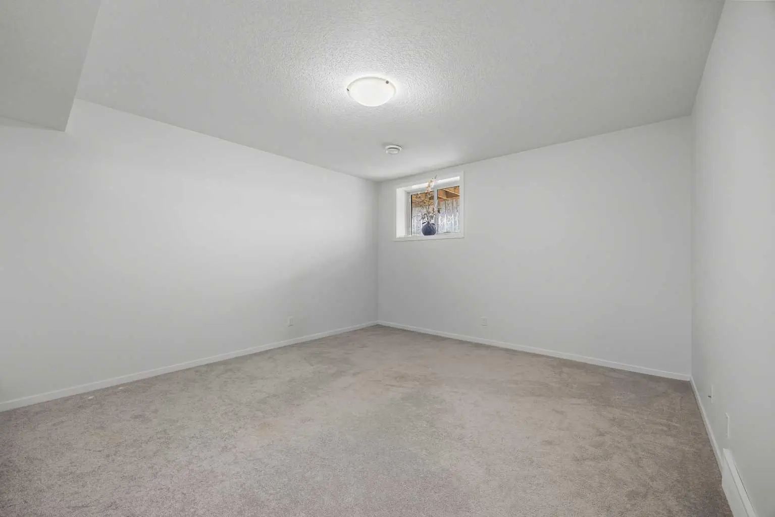 87 Harvest Grove Common Northeast, Calgary – Residential Semi Detached (Half Duplex) Listing Photo 29