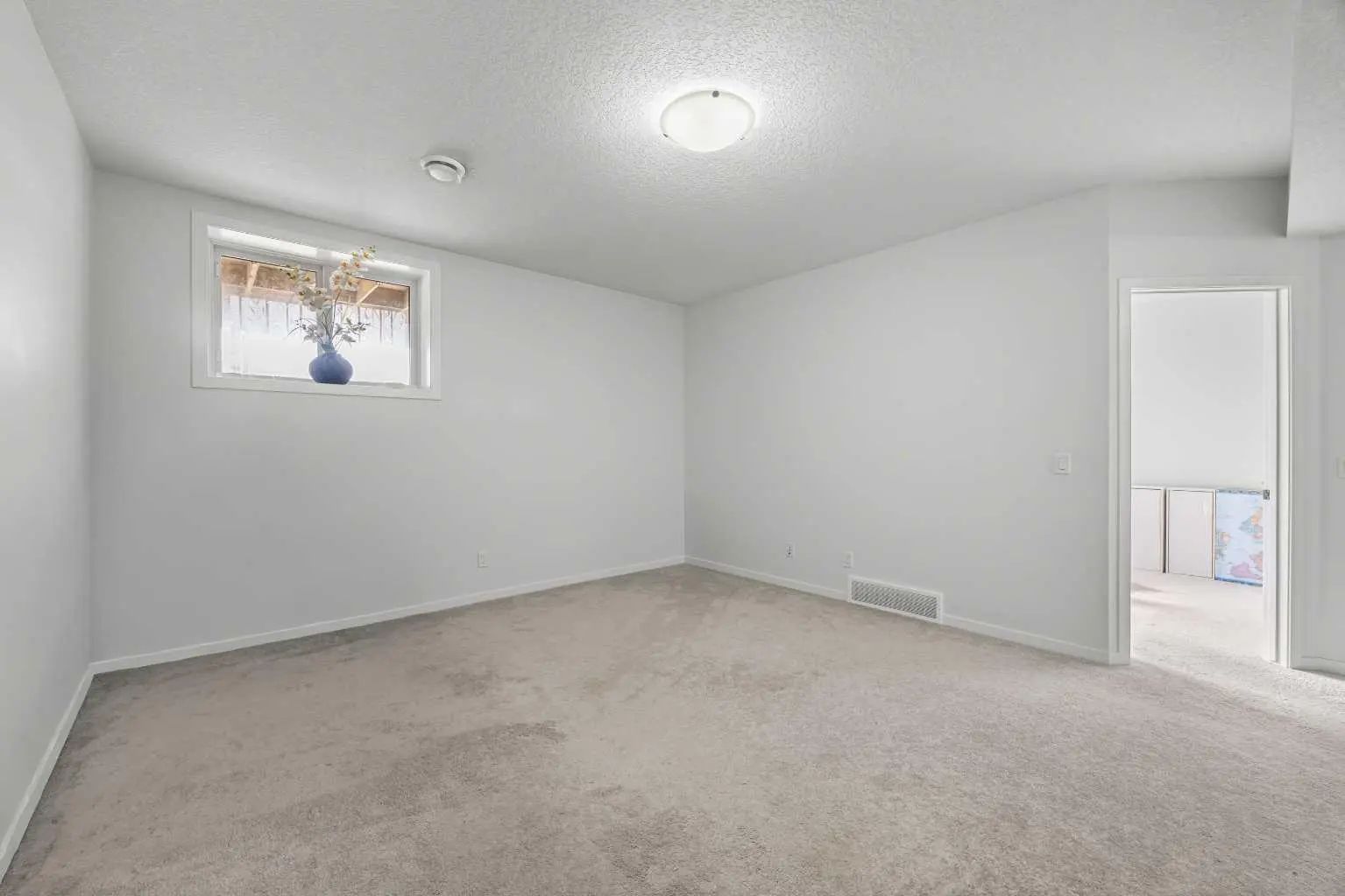 87 Harvest Grove Common Northeast, Calgary – Residential Semi Detached (Half Duplex) Listing Photo 30