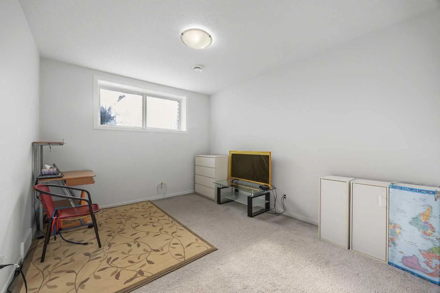 87 Harvest Grove Common Northeast, Calgary – Residential Semi Detached (Half Duplex) Listing Photo 31