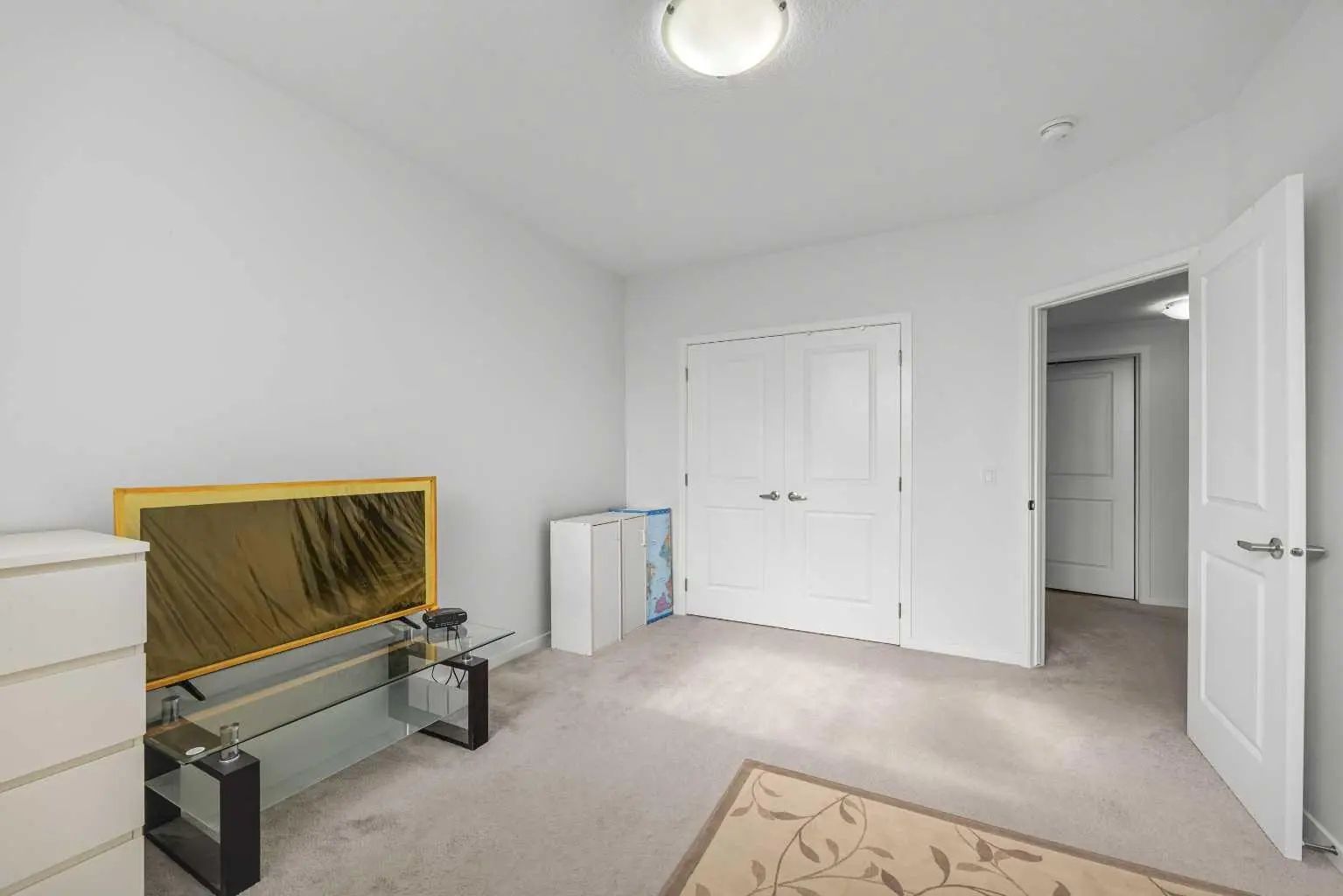 87 Harvest Grove Common Northeast, Calgary – Residential Semi Detached (Half Duplex) Listing Photo 32