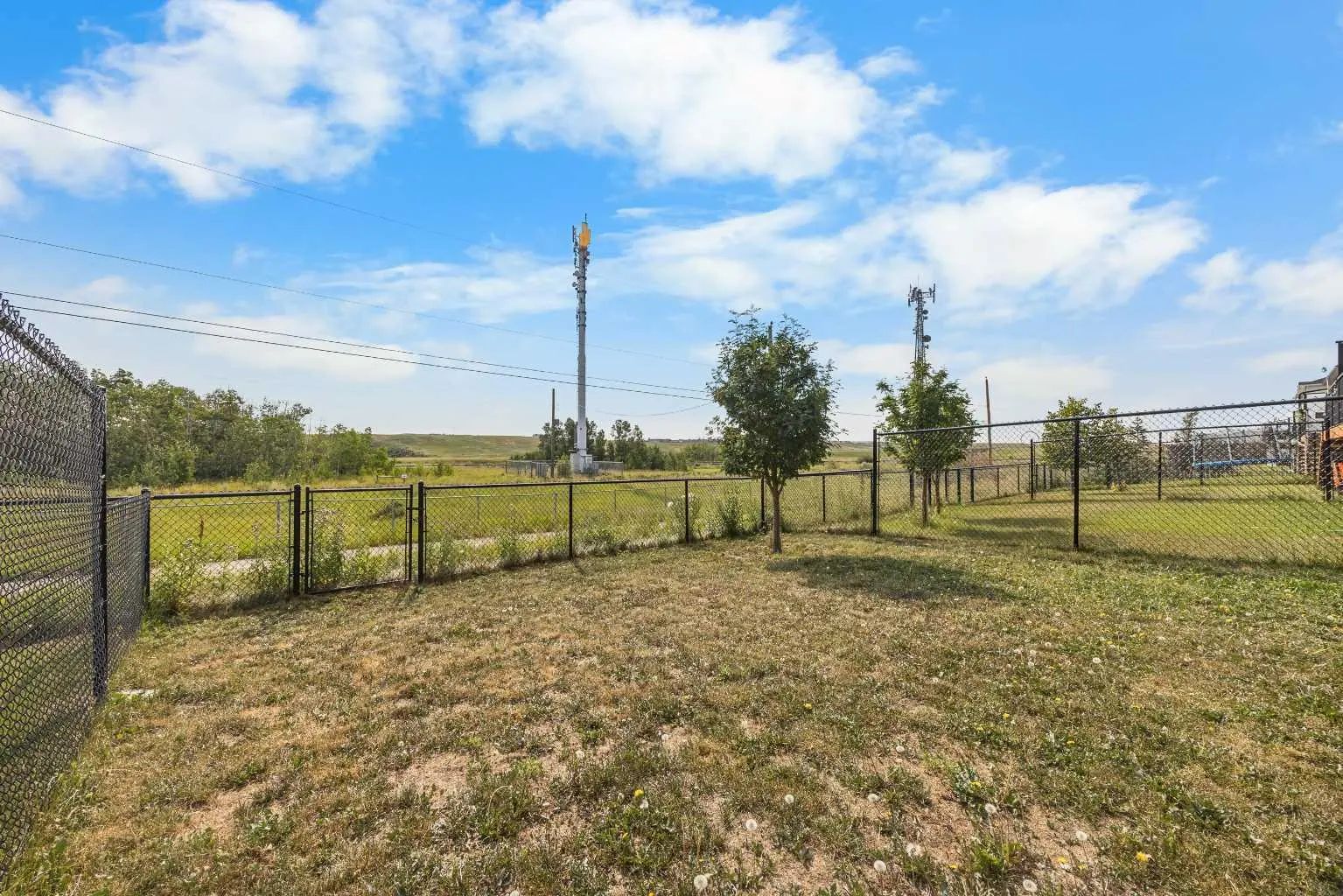 87 Harvest Grove Common Northeast, Calgary – Residential Semi Detached (Half Duplex) Listing Photo 40