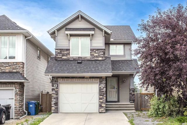 38 Nolanfield Road Nw, Calgary