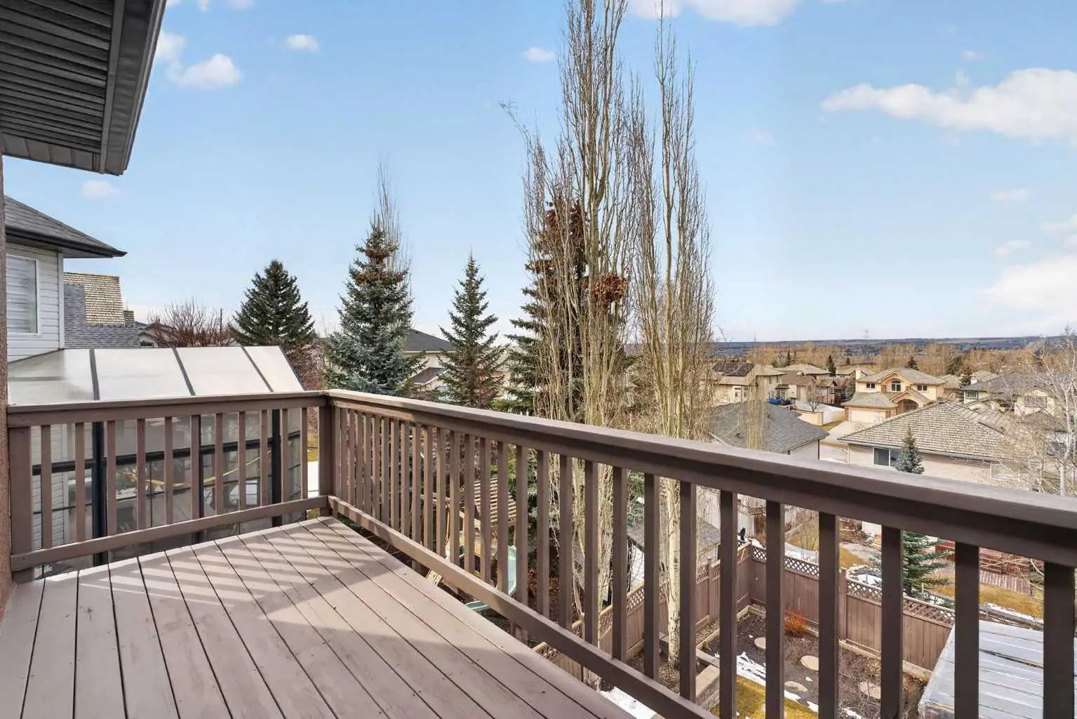 111 Valley Ponds Crescent Northwest, Calgary – Residential Detached Listing Photo 17