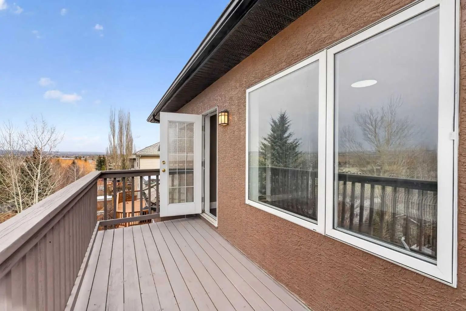 111 Valley Ponds Crescent Northwest, Calgary – Residential Detached Listing Photo 19