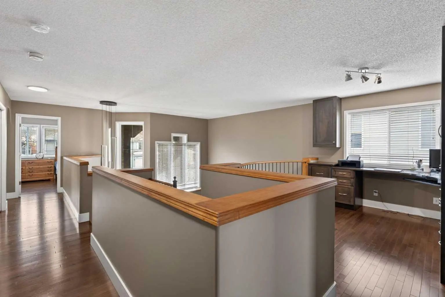 111 Valley Ponds Crescent Northwest, Calgary – Residential Detached Listing Photo 22