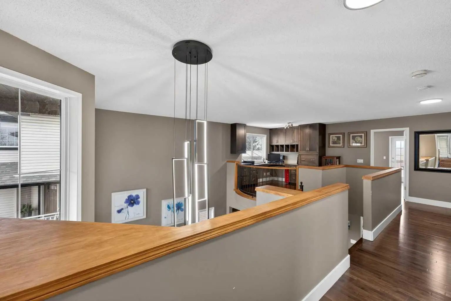 111 Valley Ponds Crescent Northwest, Calgary – Residential Detached Listing Photo 23