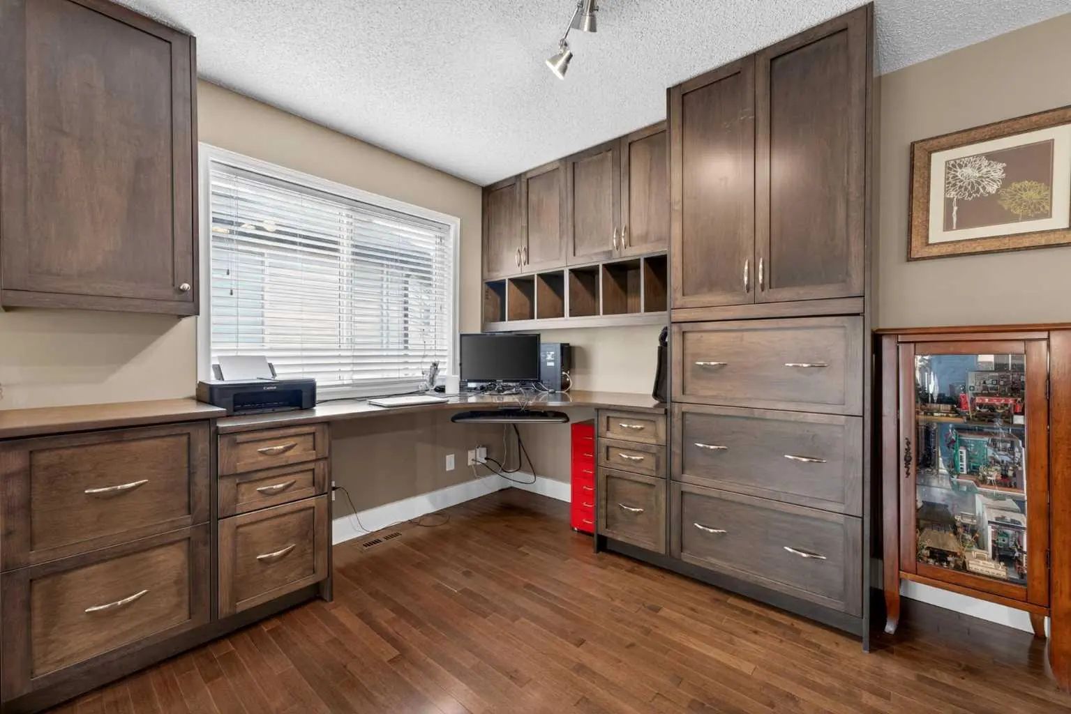 111 Valley Ponds Crescent Northwest, Calgary – Residential Detached Listing Photo 24