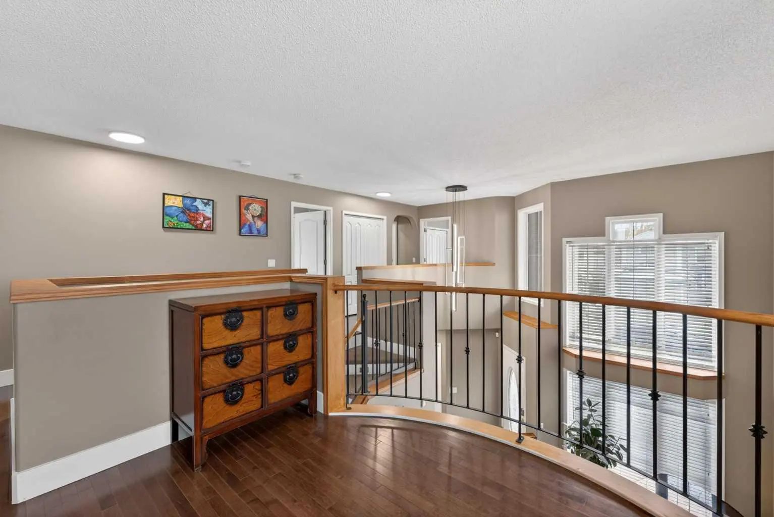 111 Valley Ponds Crescent Northwest, Calgary – Residential Detached Listing Photo 25