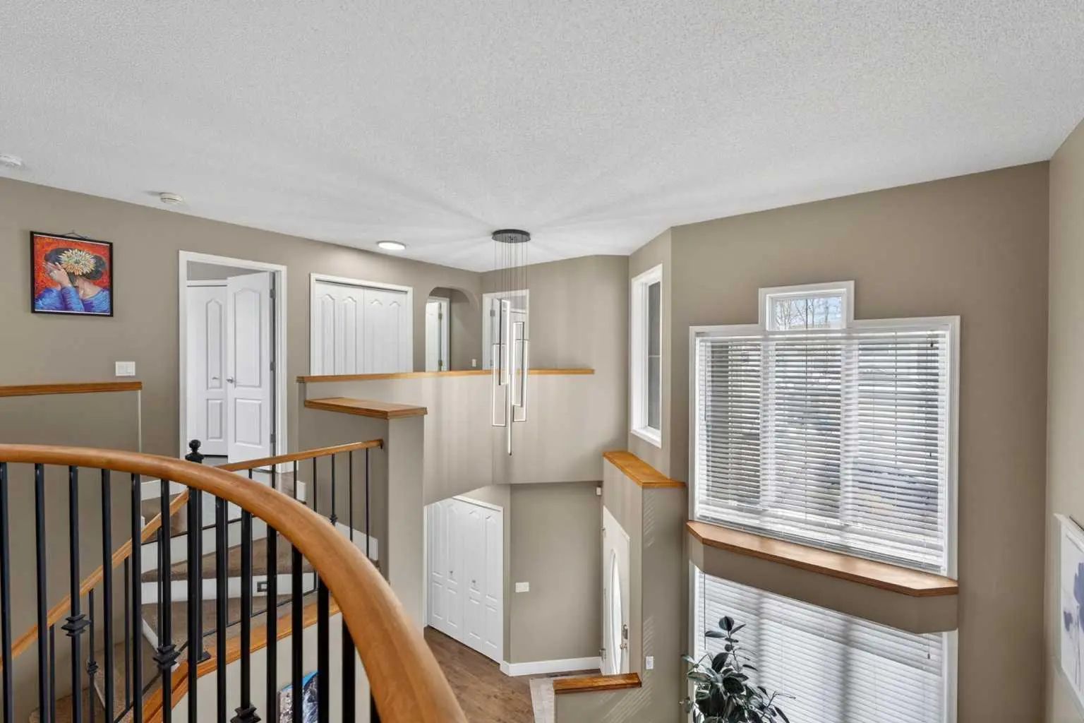 111 Valley Ponds Crescent Northwest, Calgary – Residential Detached Listing Photo 26